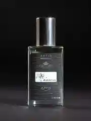 CREED AVENTUS ароматизатор  по мотивам крид авентус, мужской
