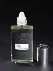 CREED AVENTUS ароматизатор  по мотивам крид авентус, мужской
