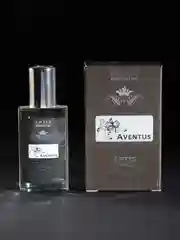 CREED AVENTUS ароматизатор  по мотивам крид авентус, мужской