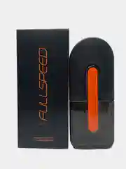 Туалетная вода Full Speed для него AVON, 75 мл