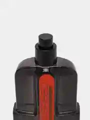 Туалетная вода Full Speed для него AVON, 75 мл