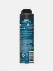 Антиперспирант REXONA MEN "Минеральный комплекс", 150 мл