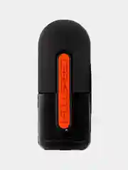 Туалетная вода Full Speed для него AVON, 75 мл