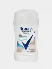Антиперспирант-карандаш REXONA "Минеральная пудра", женский, 40 мл