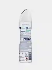 Антиперспирант Rexona "Минеральная пудра", 72 часа, женский, 150 мл