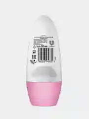 Антиперспирант шариковый REXONA "Сочный Арбуз", женский, 50 мл