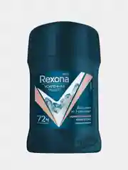 Антиперспирант-карандаш Rexona Men "Минеральный комплекс", мужской, 50 мл