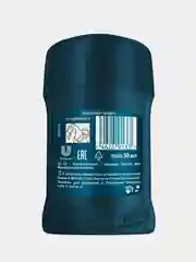 Антиперспирант-карандаш Rexona Men "Минеральный комплекс", мужской, 50 мл