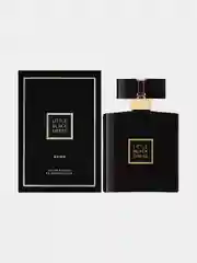 Парфюмерная вода Little Black Dress для нее AVON, 50 мл