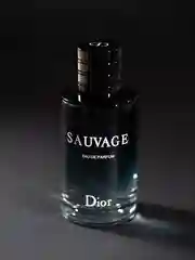 Savage Ароматизатор по мотивам Diore Диор Саваж, мужской