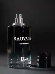 Savage Ароматизатор по мотивам Diore Диор Саваж, мужской