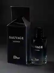 Savage Ароматизатор по мотивам Diore Диор Саваж, мужской