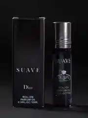Savage Ароматизатор по мотивам Diore Диор Саваж, мужской