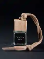 Savage Ароматизатор по мотивам Diore Диор Саваж, мужской