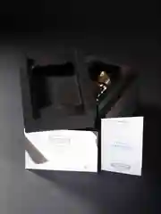 Fleur Narcotique ароматизатор  по мотивам Флер Наркотик EX NIHILO