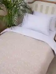 Плед 150х200 см Флисовый мягкий