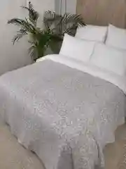 Плед 150х200 см Флисовый мягкий