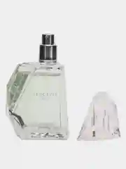 Туалетная вода Perceive Dew для нее AVON, 50 мл
