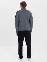 Костюм мужской Брэд С