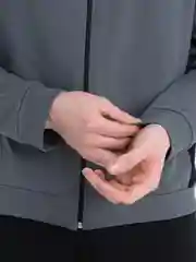 Костюм мужской Брэд С