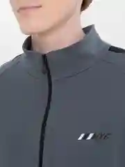Костюм мужской Брэд С