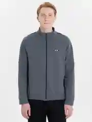 Костюм мужской Брэд С