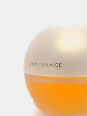 Цветочная парфюмерная вода Incandessence, 50 мл / AVON