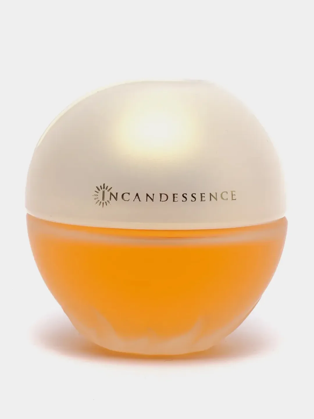 Цветочная парфюмерная вода Incandessence, 50 мл / AVON