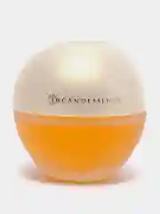 Цветочная парфюмерная вода Incandessence, 50 мл / AVON
