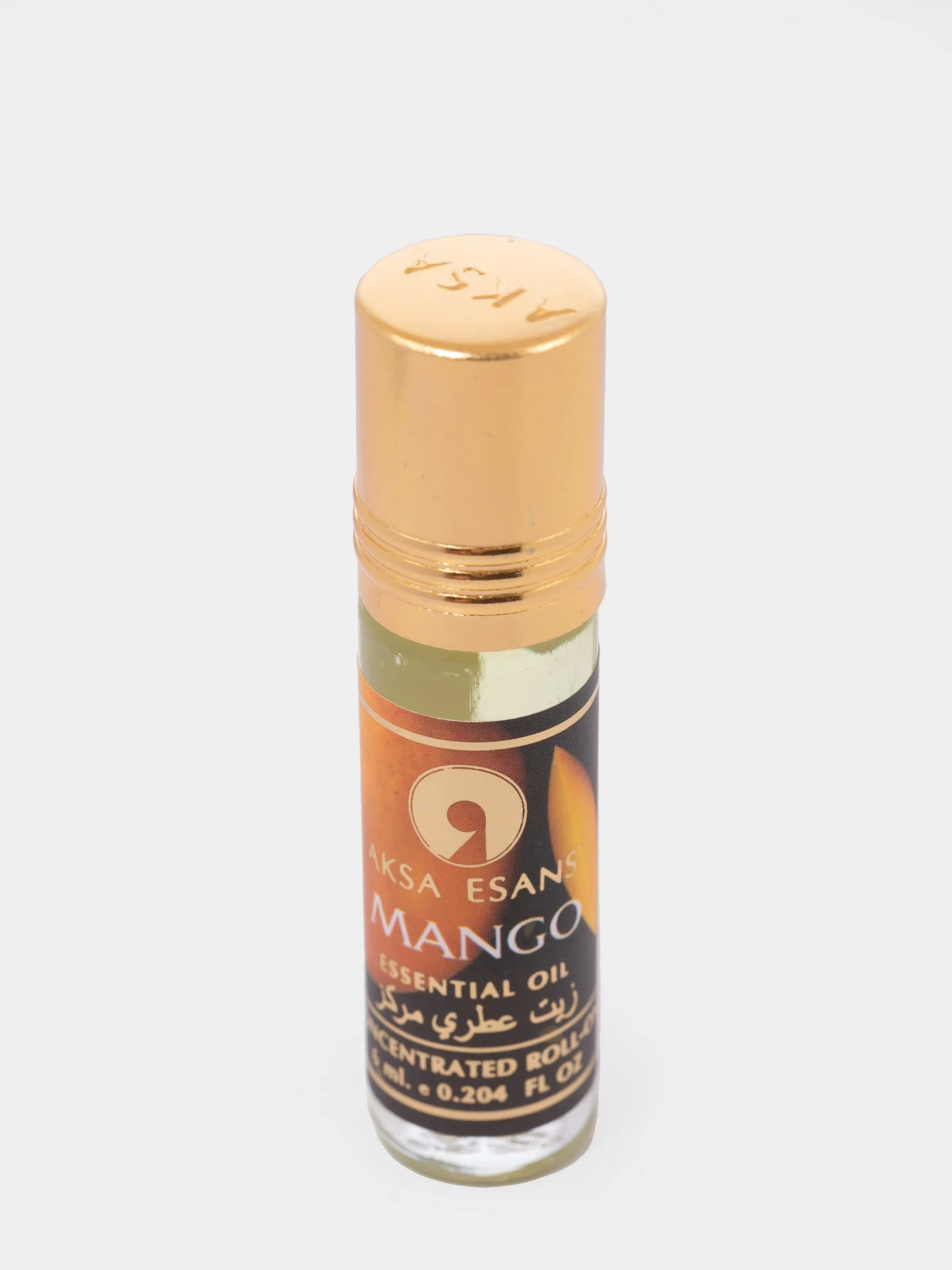 Mango Skin ароматизатор по мотивам духов Vilhelm Parfumerie манго скин