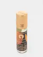 Mango Skin ароматизатор по мотивам духов Vilhelm Parfumerie манго скин