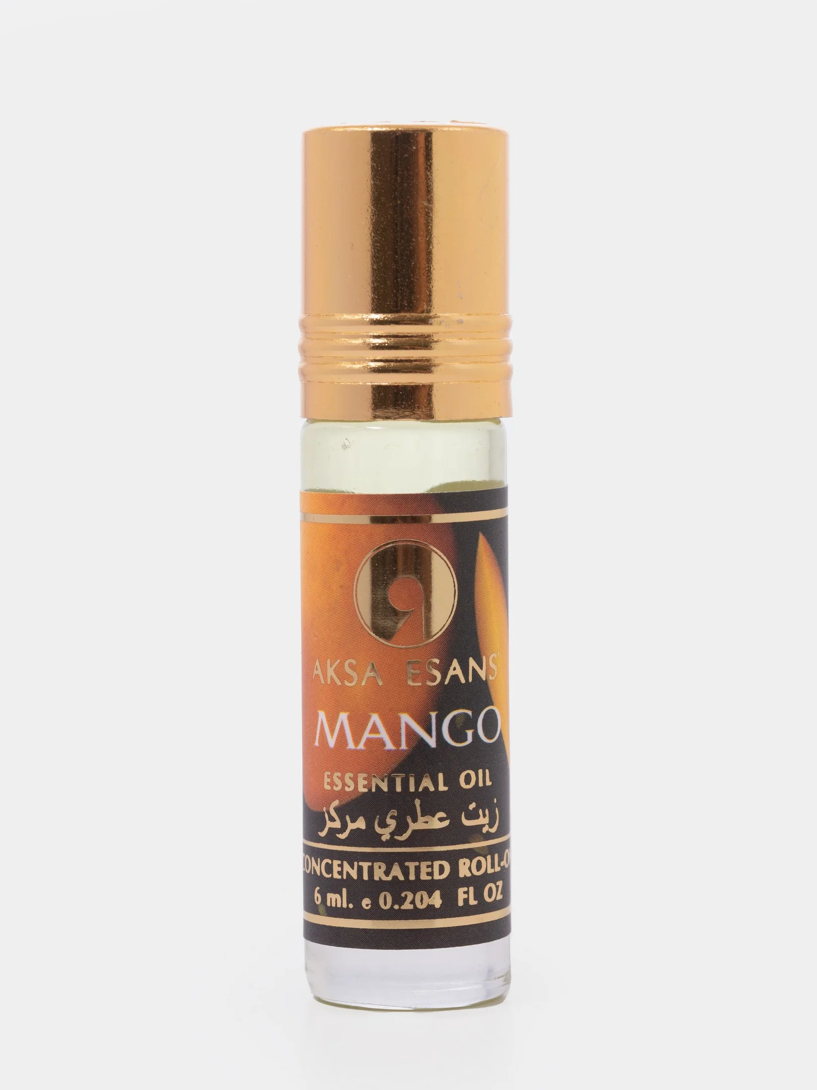 Mango Skin ароматизатор по мотивам духов Vilhelm Parfumerie манго скин
