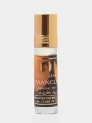 Mango Skin ароматизатор по мотивам духов Vilhelm Parfumerie манго скин