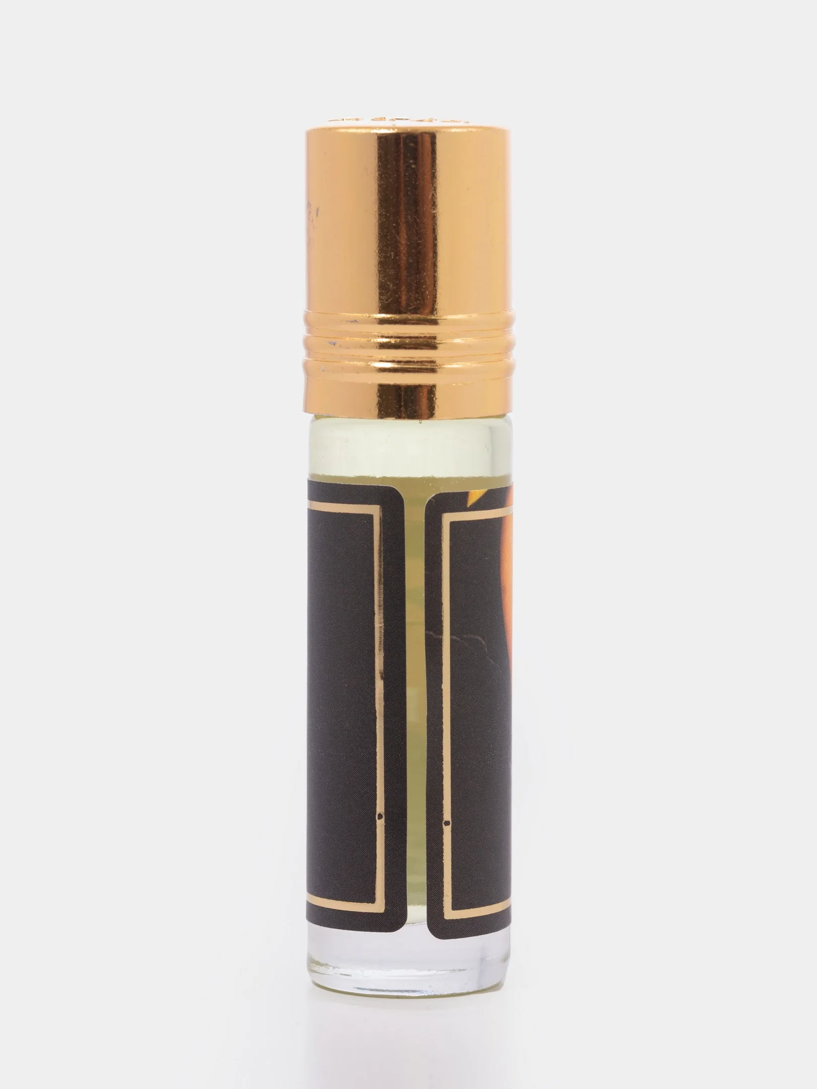 Mango Skin ароматизатор по мотивам духов Vilhelm Parfumerie манго скин