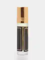 Mango Skin ароматизатор по мотивам духов Vilhelm Parfumerie манго скин