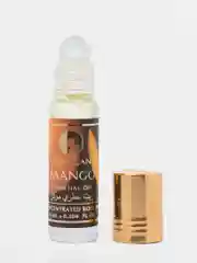 Mango Skin ароматизатор по мотивам духов Vilhelm Parfumerie манго скин