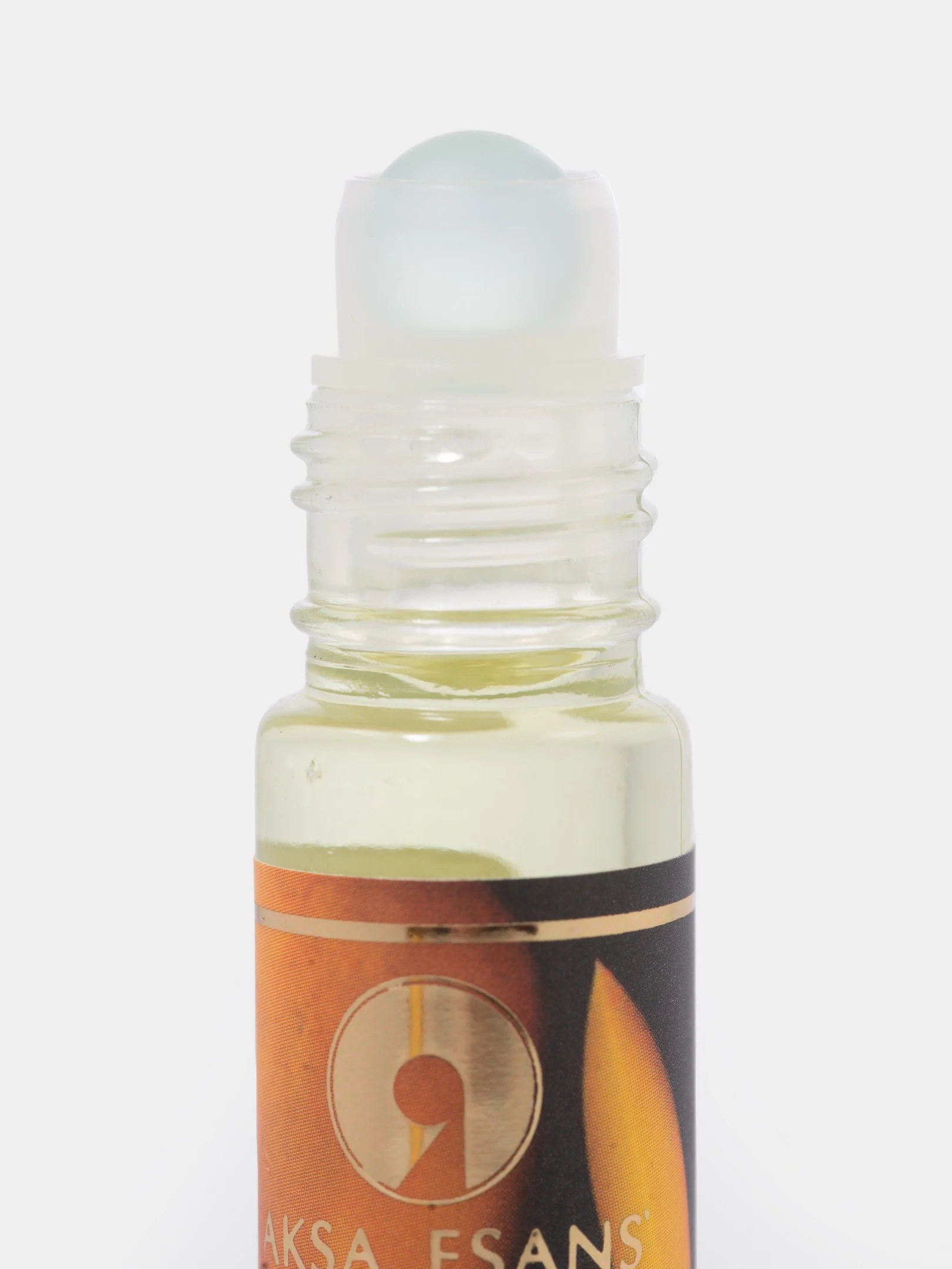 Mango Skin ароматизатор по мотивам духов Vilhelm Parfumerie манго скин