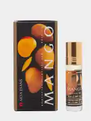 Mango Skin ароматизатор по мотивам духов Vilhelm Parfumerie манго скин