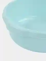 Ледяной таз банный 10л, 12л, 16л