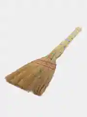 Веник Сорго,маленький!плоский!