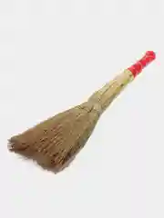 Веник Сорго, маленький!
