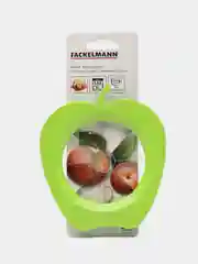 Яблокорезка FACKELMANN