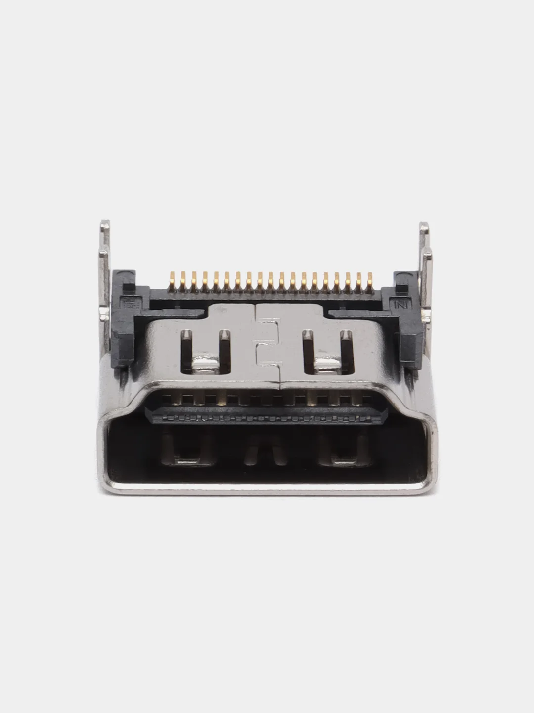 Гнездо HDMI для PlayStation 5 / PS5