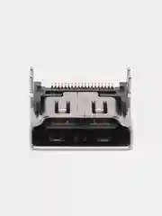 Гнездо HDMI для PlayStation 5 / PS5