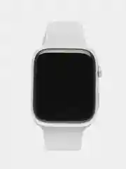 Розовый умные часы Smart Watch X8 Pro, 45 мм