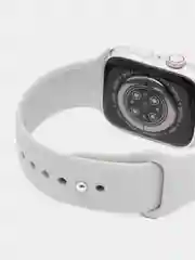 Розовый умные часы Smart Watch X8 Pro, 45 мм