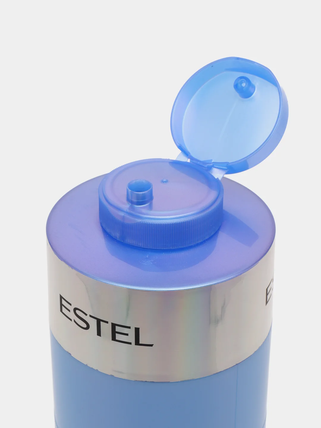 Шампунь бессульфатный ESTEL Otium Aqua, для интенсивного увлажнения, 1000 мл