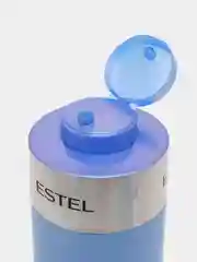 Шампунь бессульфатный ESTEL Otium Aqua, для интенсивного увлажнения, 1000 мл