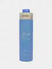 Шампунь бессульфатный ESTEL Otium Aqua, для интенсивного увлажнения, 1000 мл