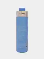 Шампунь бессульфатный ESTEL Otium Aqua, для интенсивного увлажнения, 1000 мл